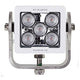 Blacktips Marine 5 LED Work Light 60° BMW070560