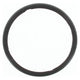 DAYCO THERMOSTAT HOUSING GASKET DTG59