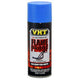 VHT Flameproof Paint Blue 325ml
