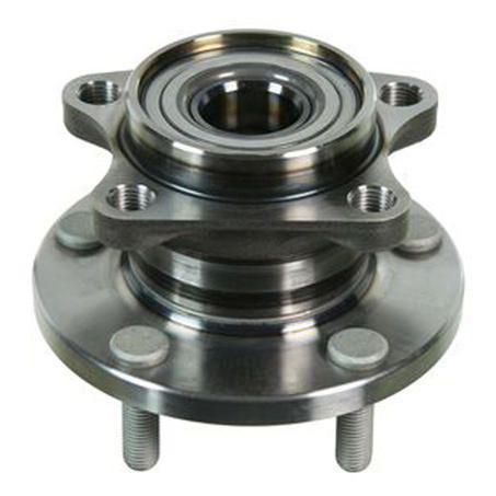 Repco Wheel Bearing Hub RWH6097