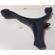 SAS AUTO PARTS SAS Lower Control Arm LA503L