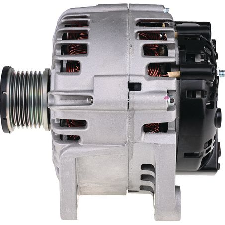 OEX Alternator 12V 150A Valeo Style VXA095