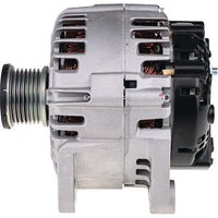 OEX Alternator 12V 150A Valeo Style VXA095