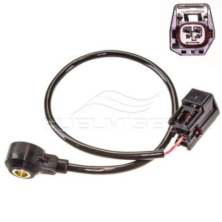 OEX  Knock Sensor OKS149