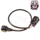 OEX  Knock Sensor OKS149