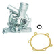 Repco Water Pump Precision Bearings, Corrosion Resistant, OEM Quality 2 Year Warranty WP2962RP