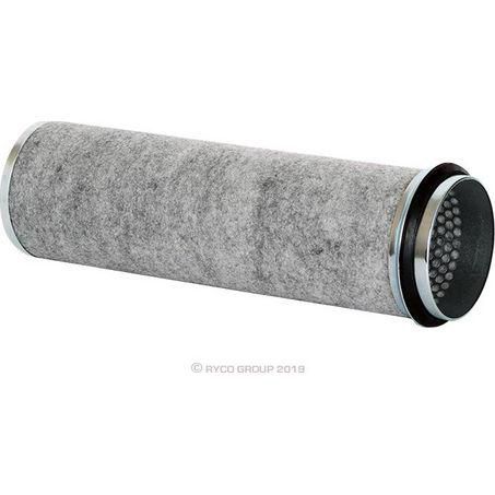 Ryco Air Filter - Heavy Duty HDA6070