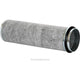 Ryco Air Filter - Heavy Duty HDA6070