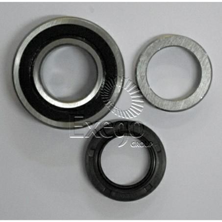 KELPRO Wheel Bearing Kit