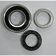 KELPRO Wheel Bearing Kit