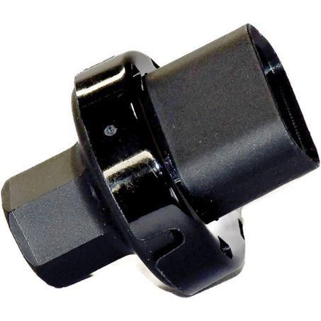 Donaldson Seal Clamp Ss 6 152Mm X009076