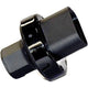 Donaldson Seal Clamp Ss 6 152Mm X009076