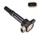 FUELMISER IGNITION COIL OEM