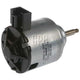 Denso Electric Fan Motor (RH Side) EMX6802