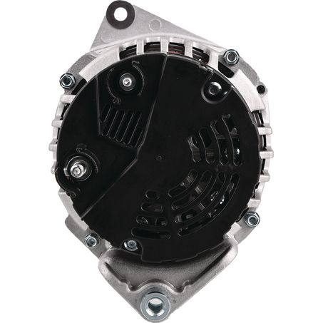 OEX Alternator 12V 120A Valeo Style VXA932