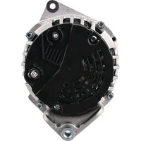 OEX Alternator 12V 120A Valeo Style VXA932