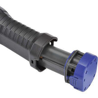 Narva LED Rechargeable Handheld Spot Light 2700Lm