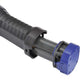 Narva LED Rechargeable Handheld Spot Light 2500Lm 71000