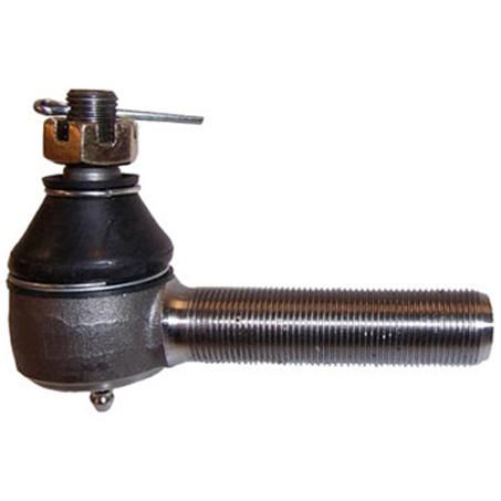 TRANSTEERING Steering Tie Rod End