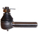 TRANSTEERING Steering Tie Rod End