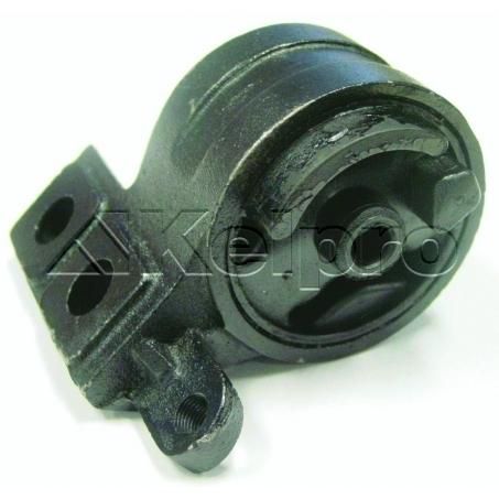 KELPRO Engine Mount