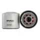RYCO OIL FILTER Z690