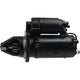 Mahle Starter Motor 12V 11Th CW MS41