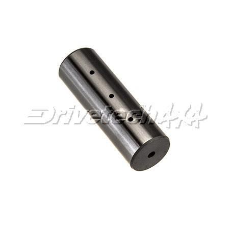 DRIVETECH 4X4 REVERSE IDLER SHAFT 087-188416