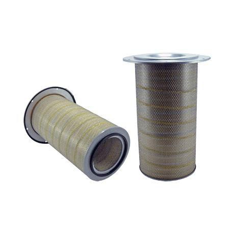 WIX AIR FILTER - NELSON AIR FITTING HOUS