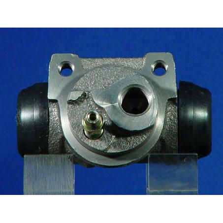 SILVERLINE Wheel Cylinder - 21mm