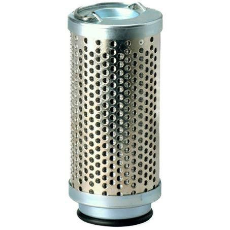 Donaldson Hydraulic Filter Cartridge P570282