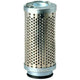 Donaldson Hydraulic Filter Cartridge P570282