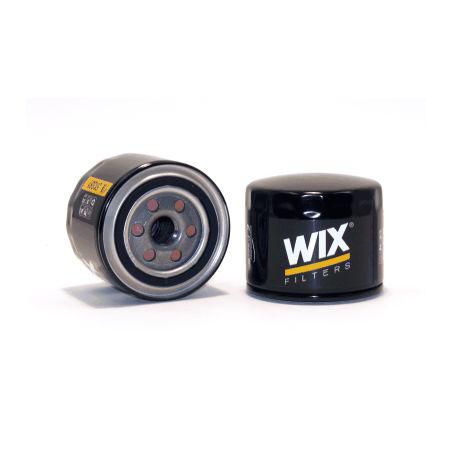 WIX FILTERS OIL FILTER (Z142A) 51381