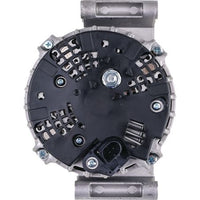 OEX Alternator 12V 180A Bosch Style BXA050