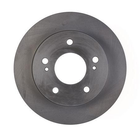 RDA ROTOR-DISC BRAKE RDA912
