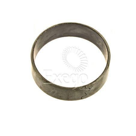 DRIVETECH Bush T/F 904 & Aw-55 Pump Body