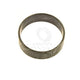 DRIVETECH Bush T/F 904 & Aw-55 Pump Body