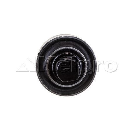 Kelprotruck Bush 28651