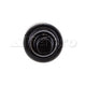 Kelprotruck Bush 28651