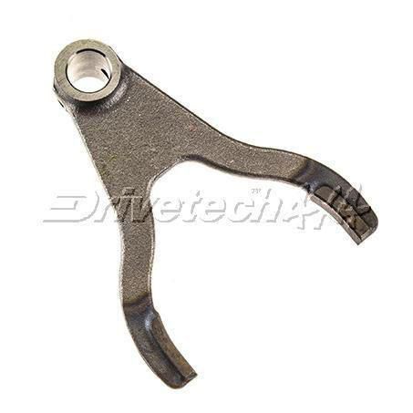 DRIVETECH FORK HI-LOW
