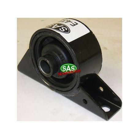 SAS AUTO PARTS SAS Engine Mount - Front E435