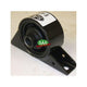SAS AUTO PARTS SAS Engine Mount - Front E435