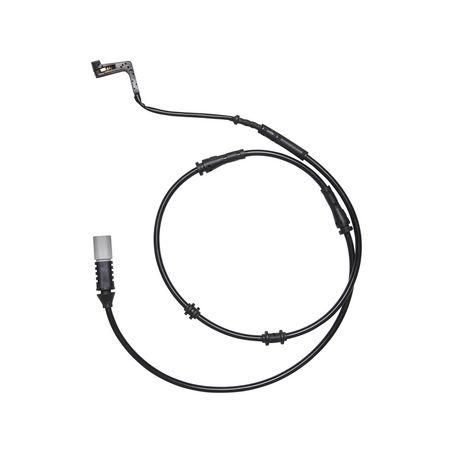 Kelpro Brake Wear Sensor Length 1051mm KBS9058
