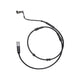 Kelpro Brake Wear Sensor Length 1051mm KBS9058