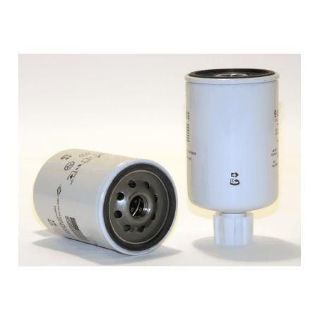WIX FUEL / WATER SEPARATOR FILTER 33616