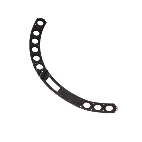 DRIVETECH 4X4 Gasket Gm 5L40E Oil Pump