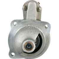 OEX Starter Motor MXS9302