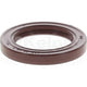Kelpro Oil Seal 98021