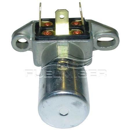 OEX  Dimmer Switch ODS14