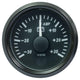 VDO SingleViu Ammeter -30A To 30A A2C3833090030